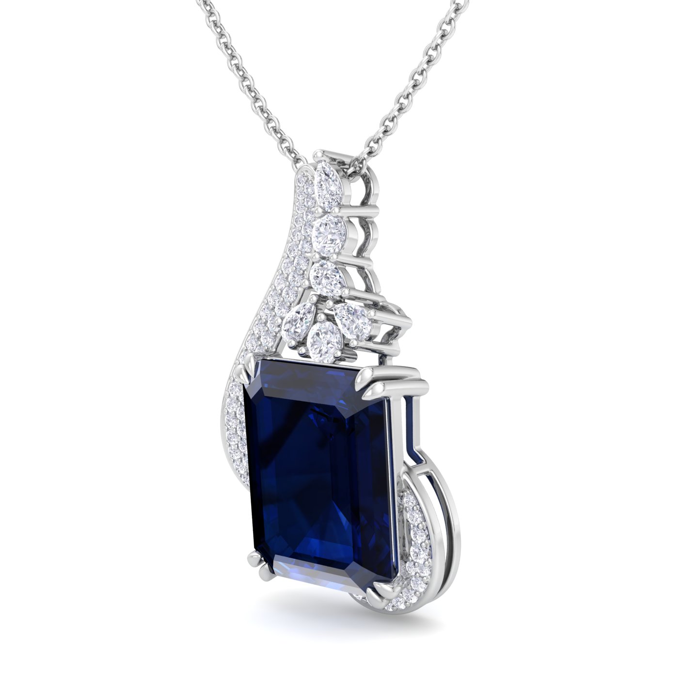 https://goldiam.co.il/sites/default/files/T10785-Blue_Sapphire%20%282%29.jpg
